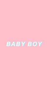 Aesthetic Baby Pink Wallpaper Tumblr Tumblr purple, tumblr sky, retro, vintage, grunge, aesthetics. aesthetic baby pink wallpaper tumblr