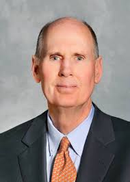 Cal Maritime Academy Foundation (CMAF)