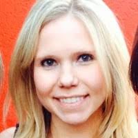 30+ "Jaclyn Cohen" profiles