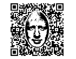 Oversight Projects :: Photos, videos, logos, illustrations and branding ::  Behance