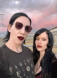 I found this photo by chance