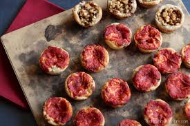 Pizza sous, mozzarella pendiri, pepperoni və halapenyo bibəri. Our Favorite Summer Recipes For Kids Fun Cooking Activities For Even The Littlest Chefs Two Healthy Kitchens