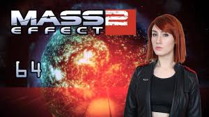 The omega 4 relay from the video game mass effect 2, a mass relay that leads to the heart of the galaxy, and the home base of the collectors. Download The Suic De Mission Mass Effect 2 Part 65 Daily Movies Hub
