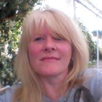 Angie Duncan Email & Phone Number