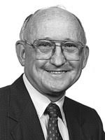 John Sullivan Obituary (1932