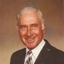 Raymond Henry Kratzberg Obituary November 6, 2008