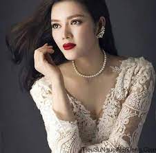 Khoảnh khắc tình tứ bất ngờ của. Thong Tin Tiá»ƒu Sá»­ Ly Nha Ká»³ Nghá»‡ SÄ© Viá»‡t