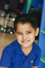 How To Make Your Kid's Haircut A Fun Adventure at Cartoon Cuts