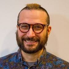 Virtual Campus Instructors