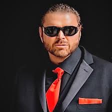 Next Burn After Playing 🔥 skit has been released! Big shoutout to Sean D  Shank Joaquin A. Figueroa Cory Kastle & Patrick Gaughan . Are you in a  pickle? Call Fikkle! 🤣