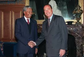 L'ambassade de france en afrique du sud et les consulats généraux du cap et de johannesburg organisent une campagne de vaccination pour les français en afrique du sud et les personnels des établissements du réseau français de 55 (.) Afrique Du Sud Comment La France A Brave L Embargo Et Arme Le Regime De L Apartheid
