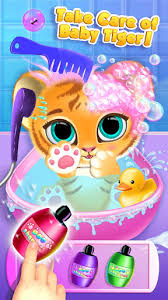 Care for each animal that's placed in your pension, fulfill all their needs and . Download Kiki Fifi Pet Hotel My Virtual Animal House 3 0 41003 Mod Apk Unlimited Money For Android