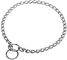 Download free grunge png images. Dog Chain Png Transparent Images Png All