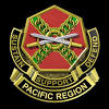 Detailed information on zip codes in redstone arsenal. 1