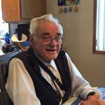 Elmer Stitzlein's Instagram, Twitter & Facebook