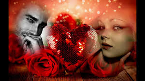 игорь ашуров все равно тебя люблю я скачать бесплатно Dlya Tebya Lyubimaya Moya Super Pesnya O Lyubvi Slushat Vsem Youtube