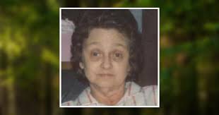 Vermel Watkins Carter Obituary 2011