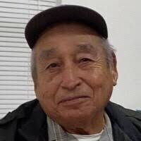 Apolonio G Gaitan Obituary January 10, 2024