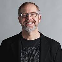 Stealing the Dragon (Cape Weathers Investigation #1) by Tim Maleeny