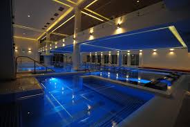 1000 de hoteluri in romania. Cazare Ieftina Eforie Nord Aproape De Plaja RezervÄƒri Hoteluri Pensiuni Cele Mai Bune RecomandÄƒri È™i Oferte Speciale Pentru Toate Buzunarele
