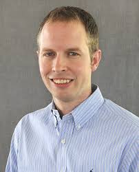 Vallance named store director at Camden Road Brookshire's