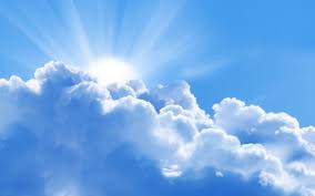 Free for commercial use high quality images 6 Reasons Why Cloud Recruitment Software Will Benefit Your Business Microdec Microdec