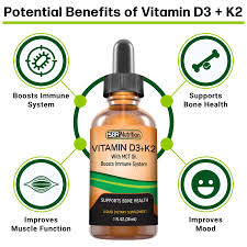 We did not find results for: Max Absorption Vitamin D3 K2 Mk 7 Sublingual Liquid Drops With Mct Oil Walmart Com Walmart Com