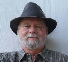 Wiley Christopher Widner (@wcwidner) • Facebook