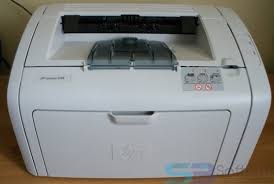 Free drivers for hp laserjet 1018 for windows 7. Free Download Hp Laserjet 1018 Printer Driver 32 64bit
