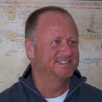 Process Displays LLC