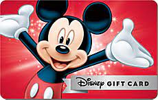 For collectors of all things disney, you can save treasured disney gift cards with different disney themes, movies, characters. Disneyscape Get Free Money On Your Disney Vacation