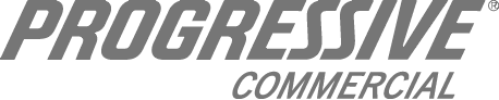 Easily update phone numbers or mailing addresses. Contact Us Progressive Commercial
