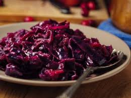 Reviewed by millions of home cooks. Rotkohl German Red Cabbage German Culture