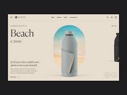 Maybe you would like to learn more about one of these? Carousel Designs Themes Templates And Downloadable Graphic Elements On Dribbble