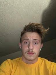 Ty Thomas's Men's Tennis Recruiting Profile