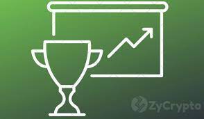 In addition, i will guide beginners in in addition, bitcoin is also the most liquid in the cryptocurrency field. 5 Best Performing Cryptocurrencies Of 2019 Zycrypto