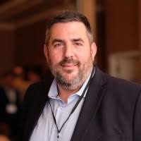 Richard Mais Email & Phone Number