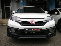 We did not find results for: Automania On Twitter Bodykit Sport Grille Mugen Style Crv Gen4 2012 2014 Installed Klikautomania Modifikasi Bodykit Hondacrv Crvgen4 Mugen Otomotifindonesia Https T Co Xzo1jafxu2
