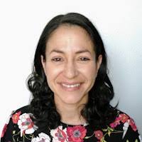 Reviews of Poppi Luna, Credit Upgrade Consultant at Rocket Mortgage Sales,  NMLS 2258824