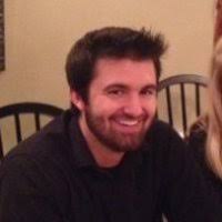 Michael Vardaro Email & Phone Number