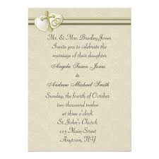 Once again thanks to all viewers please don't forget to subscribe our channel. Christian Wedding Invitation Zazzle Com Christian Wedding Invitations Christian Wedding Wedding Invitations
