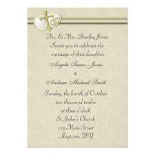 Find that perfect wedding card, add a personalized message, then press send!that's all it takes to brighten the day of a friend with a free ecard! Christian Wedding Invitation Zazzle Com Christian Wedding Invitations Christian Wedding Wedding Invitations