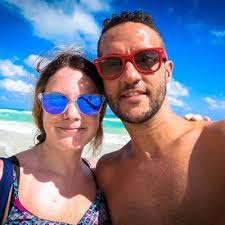 DelightfulTravellers (@deltravellers)