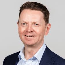 FP Octopus UK Multi Cap Income Fund