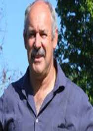 Configuration du groupe