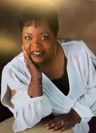 Pamela Dill Obituary