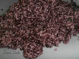 Check spelling or type a new query. Diari Diela Ketupat Palas Pulut Hitam