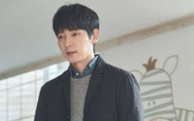 Its named the death of the poor. Lee Jun Ki Sekarat Bersimbah Darah Usai Tertembak Flower Of Evil Bakal Sad Ending