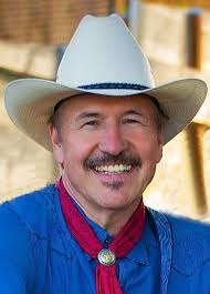 Montana musician Rob Quist joins candidates to replace U.S. Rep. Ryan Zinke