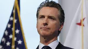 Republican Opposition Leads Charge for Gavin Newsom Recall – Los Angeles Sentinel